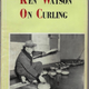 Illustration for article titled Why Are Canadians So Bonkers About Curling?